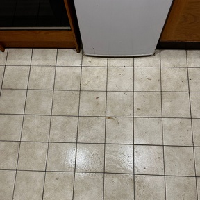 Tenancy Cleaning Aberaeron